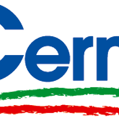 Cer-Mac logo