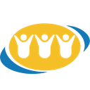 Nest Foundation Inc logo