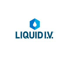 Liquid I.V. logo