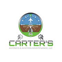 Carter's logo