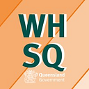 Employee Workplace logo