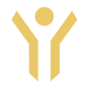 California Correctional Health Care Services logo