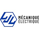 Mécanique Électrique CMPL inc. logo