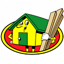 Curtis Lumber Co, Inc. logo