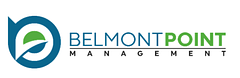 Belmont Point Management logo