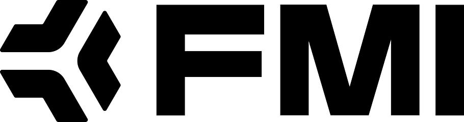 Fiber Materials logo