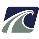 Pacific Channel Transportation logo
