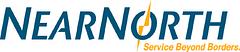 Near North Customs Brokers logo