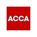 ACCA logo