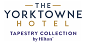 Hilton logo