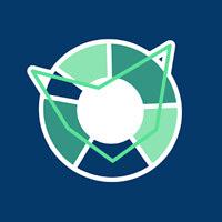 The THRIVE Project logo