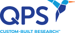 Qps, Llc logo