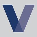 Veritas Steel, LLC logo