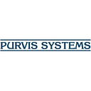 Purvis Systems logo