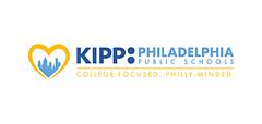 KIPP logo