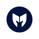 Million Dollar Sellers logo