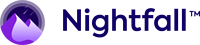 Nightfall AI logo