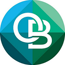 Odlum Brown logo