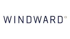 Windward logo