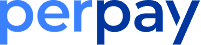Perpay logo