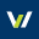 Whittens logo
