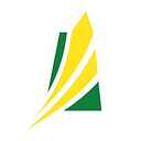 Saskatchewan Liquor & Gaming Authority (SLGA) logo