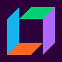 Locus.sh logo