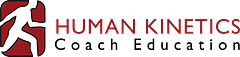 Human Kinetics logo