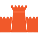 Kangde Xin America LLC logo