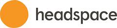 Headspace Sourcing logo