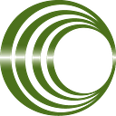 Integrity Fusion Products logo