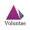 Voluntae logo