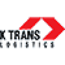 K TRANS WORLDWIDE LOGISTICS LTD. logo