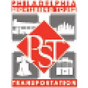Philadelphia Sightseeing Tours logo
