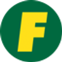 Fletcher-Terry Business Group logo
