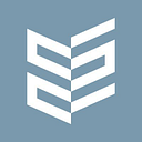 2082309 O/A Spiritleaf logo