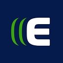 RDTX Transportation logo