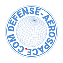 Ensign-Bickford Aerospace & Defense Company logo