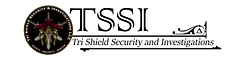 Tri Shield Security & Investigations logo