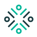 Mai Placement logo