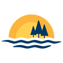 Great Lakes Cheese logo