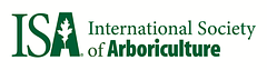 International Society of Arboriculture logo