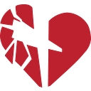 Charlotte Rescue Mission logo