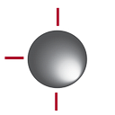 Staff Masters logo