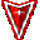 Firehawk logo