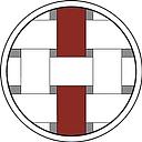 Atlas Systems logo