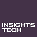 Tech Insights logo