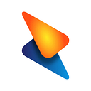 Creative Safety Supply, LLC logo