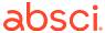 Absci logo