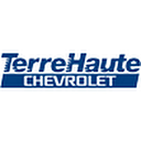Terre Haute Chevrolet logo